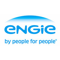 Engie