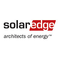 Solar Edge