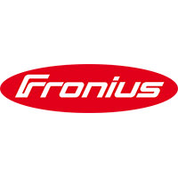 Fronius